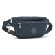 Kipling Violet S Silky Blue 28 CM schoudertas