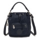 Kipling Violet S Silky Blue 28 CM shoulder bag