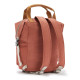Backpack Kipling Troy 45 CM High-end
