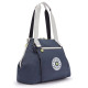 Kipling ART M 58 CM Reisetasche