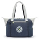 Kipling ART M 58 CM Reisetasche