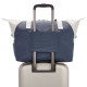 Kipling ART M 58 CM travel bag