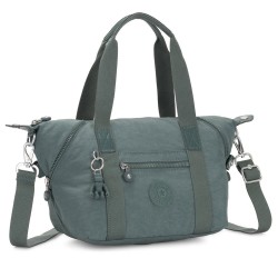 Kipling ART MINI handtas 38 CM