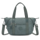 Kipling ART MINI 34 CM bolso