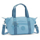 Kipling ART MINI 34 CM handtas