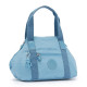 Kipling ART MINI 34 CM bolso