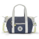 Kipling ART MINI 34 CM bolso