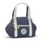 Kipling ART MINI 34 CM bolso