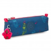 Kit Kipling libertà vero blu CM 22