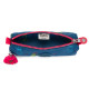 Kit Kipling libertad verdadero azul 22 CM