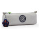 Pencil case Kipling Freedom True Blue 22 CM - KIT