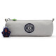 Kit-Kipling Freiheit True blau 22 CM