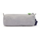 Pencil case Kipling Freedom True Blue 22 CM - KIT