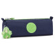 Kit-Kipling Freiheit True blau 22 CM