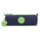 Kit-Kipling Freiheit True blau 22 CM