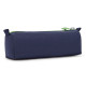 Pencil case Kipling Freedom True Blue 22 CM - KIT