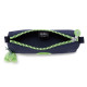 Kit-Kipling Freiheit True blau 22 CM