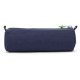 Pencil case Kipling Freedom True Blue 22 CM - KIT