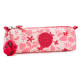 Pencil case Kipling Freedom True Blue 22 CM - KIT