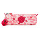 Pencil case Kipling Freedom True Blue 22 CM - KIT