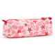 Pencil case Kipling Freedom True Blue 22 CM - KIT