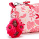 Trousse Kipling Freedom 22 CM Haut de Gamme