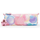 Pencil case Kipling Freedom True Blue 22 CM - KIT