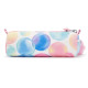 Pencil case Kipling Freedom True Blue 22 CM - KIT