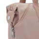 Sac à main Kipling ART MINI 38 CM