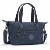 Kipling ART MINI 34 CM bolso