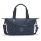 Kipling ART MINI 34 CM bolso