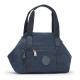 Kipling ART MINI 34 CM bolso