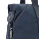 Kipling ART MINI 34 CM bolso