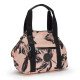 Borsa Kipling ART MINI 34 CM