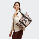 Borsa Kipling ART MINI 34 CM