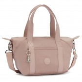 Kipling ART MINI 34 CM bolso