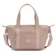 Borsa Kipling ART MINI 34 CM