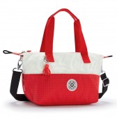 Kipling ART MINI 34 CM bolso