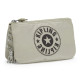 Grande pochette Kipling Creativity L