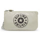 Grande pochette Kipling Creativity L