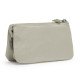 Grande pochette Kipling Creativity L