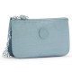 Grande pochette Kipling Creativity L