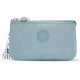 Grande pochette Kipling Creativity L