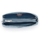 Grande pochette Kipling Creativity L