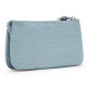 Grande pochette Kipling Creativity L