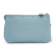 Grande pochette Kipling Creativity L