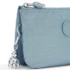 Grande pochette Kipling Creativity L