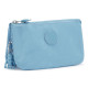 Grande pochette Kipling Creativity L