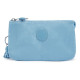 Grande pochette Kipling Creativity L