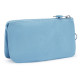 Grande pochette Kipling Creativity L